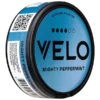 VELO Mighty Peppermint 10,9 mg