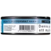 VELO Mighty Peppermint 10,9 mg