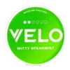 VELO Witty Spearmint 6 mg