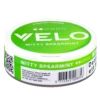 VELO Witty Spearmint 6 mg