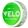 VELO Witty Spearmint 6 mg