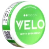 VELO Witty Spearmint 6 mg