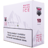 VICY Watermelon Ice 20 mg Vapeförpackning med 10 stycken i