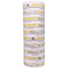 VID minty Lemon Slim All White Portion - 10-pack