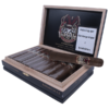 Viva La Vida Robusto cigarr