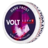 Volt Dark Frost Slim Super Strong