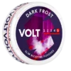 Volt Dark Frost Slim Super Strong