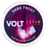 Volt Dark Frost Slim Super Strong