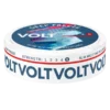 Volt Deep Freeze Slim Super Strong Portion