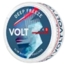 Volt Deep Freeze Slim Super Strong Portion