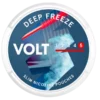 Volt Deep Freeze Slim Super Strong Portion