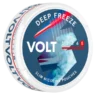 Volt Deep Freeze Slim Super Strong Portion