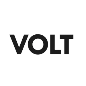 VOLT