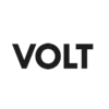 VOLT