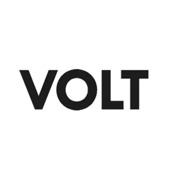 VOLT