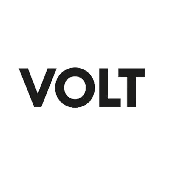 VOLT