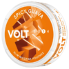 Volt Spicy Guava Slim Strong Portion