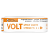 Volt Spicy Guava Slim Strong Portion