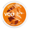 Volt Spicy Guava Slim Strong Portion