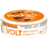 Volt Spicy Guava Slim Strong Portion