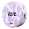 Vont Berry Slim Portion 16,5 mg