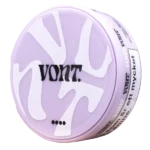 Vont Berry Slim Portion | 11,6 mg