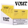 Vont Cube Bon Bon Banana 20 mg säljs i 10-pack