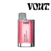 Vont Cube Breezy Watermelon 20 mg Vapeenheten med logga