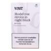 Vont Model One Device Kit