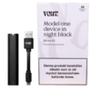 Vont Model One Device Kit