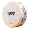 Vont Sweet Melon Slim Portion 16,5 mg