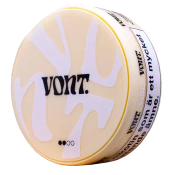 Vont Sweet Melon Slim Portion 10 mg