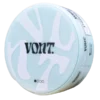 Vont Fresh Mint Slim Portion 6,5 mg