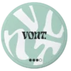 Vont Fresh Mint Slim Portion 15 mg