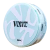 Vont Fresh Mint Slim Portion 15 mg