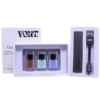 Vont Pod Device Bundle