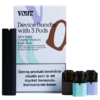 Vont Pod Device Bundle