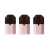 Vont Pod Creamy Strawberry 3 Pack