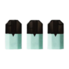 Vont Pod Fresh Mint 3 Pack