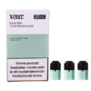 Vont Pod Fresh Mint 3 Pack