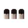 Vont Pod Smooth Vanilla 3 Pack