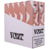 Vont To-Go Breezy Watermelon 20 mg - 10-pack