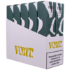 Vont To-Go Chilled Lush 20 mg - 10-pack