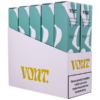 Vont To-Go Cool Mint 20 mg - 10-pack