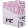 Vont To-Go Creamy Strawberry 20 mg - 10-pack