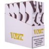 Vont To-Go Creamy Tobacco 20 mg - 10-pack