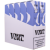 Vont To-Go Fizzy Spirit 20 mg - 10-pack