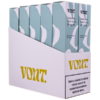 Vont To-Go Fresh Mint 20 mg - 10-pack