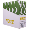 Vont To-Go Green Guava 20 mg - 10-pack