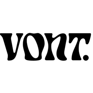 VONT Logotyp